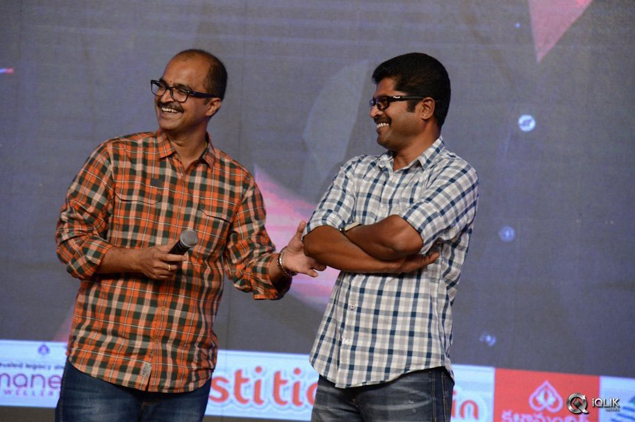 Kerintha-Movie-Audio-Launch